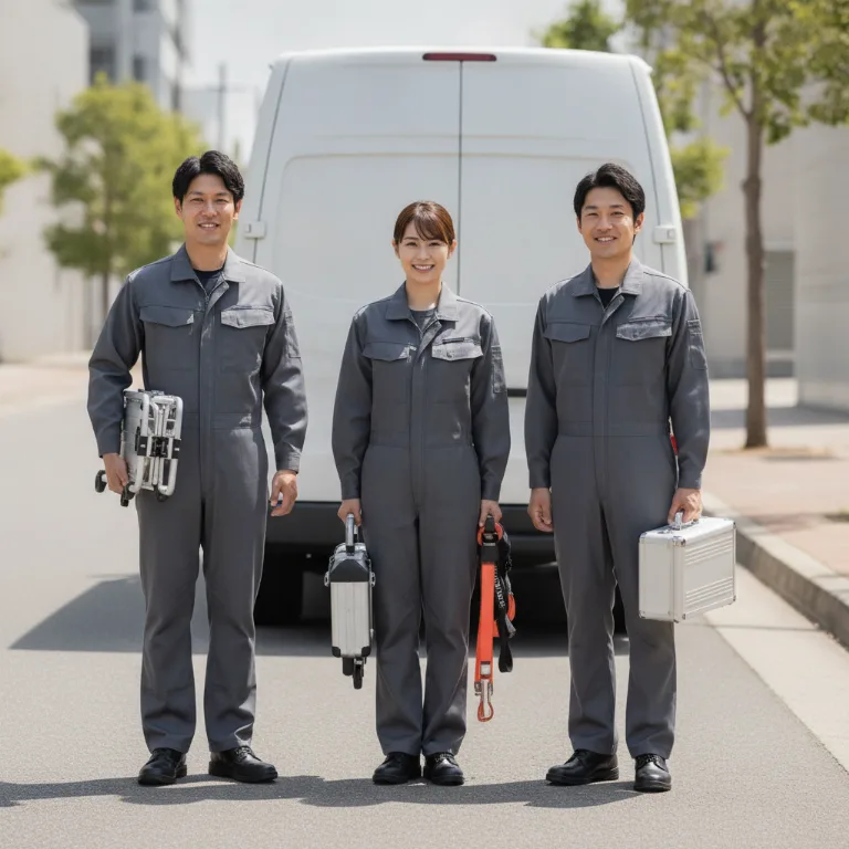 葬儀社 のチーム: Aihara